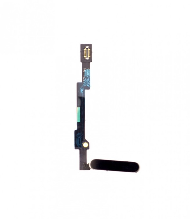 Flex On/Off iPad Mini 6, Space Gray