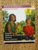 REVISTA PORTIA DE SANATATE NR 12 SARCINA , SINDROM DE COLON IRITABIL , SINUZITA , VENE VARICOASE , 2011