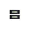 Lampa LED numar compatibila Skoda Cod: 71402-1 Automotive TrustedCars, Oem