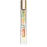 Est&eacute;e Lauder Aerin Hibiscus Palm Eau de Parfum pentru femei 7 ml