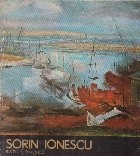 Sorin Ionescu foto