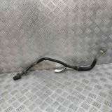 Furtun Lichid Racire BMW Seria 3 F30 F80 2016 OEM 8616139 Original