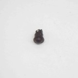 Senzor de soare MASERATI QUATTROPORTE VI 2014 OEM: 55111275AA | 12219731