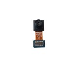 Cumpara ieftin Camera fata Samsung Galaxy A13 5G SM-A136 (Original Service Pack)