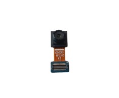 Cameră Frontală 5mp Samsung Galaxy A13 5G SM-A136 | Originală | Testată