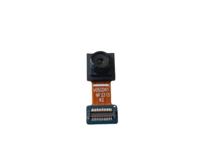 Cameră Frontală 5mp Samsung Galaxy A13 5G SM-A136 | Originală | Testată foto