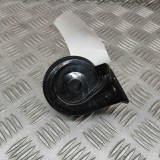 Claxon AUDI A6 Avant 4G5, C7, 4GD 2017 OEM: 4G0951223,4G0951210C 27766150