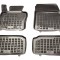 Covorase Presuri Auto Cauciuc Dedicate Mini COUNTRYMAN I 2010 - 2017