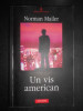 Norman Mailer - Un vis american (2005)