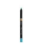 Contur pentru ochi gel Power Stay Tropical Teal