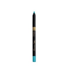 Contur pentru ochi gel Power Stay Tropical Teal