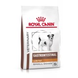 Royal Canin GastroIntestinal Low Fat Small Dog - 1.5 kg