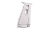 Ornament st&acirc;lp B dreapta FORD FIESTA VI 2015 OEM: D1BB-A24582-ABW 14183757