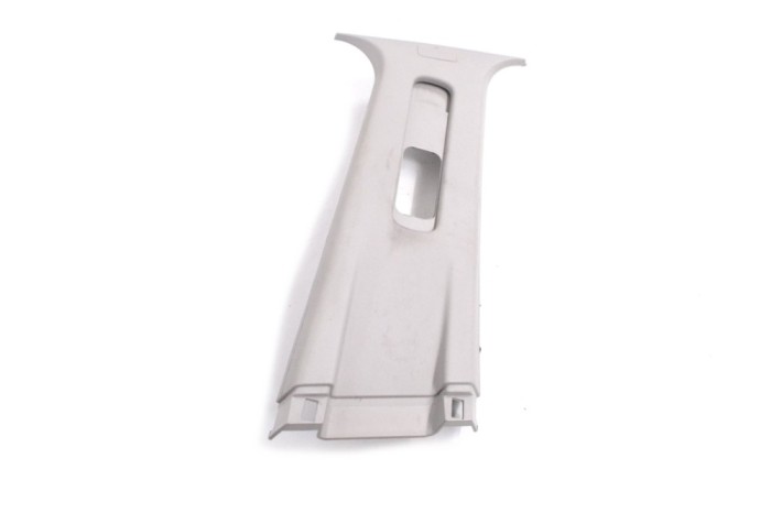 Ornament st&acirc;lp B dreapta FORD FIESTA VI 2015 OEM: Hatchback | 14183757