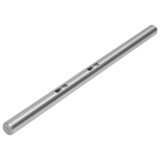 Ax furca ambreiaj UTB U-650