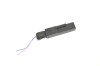 Antena Keyless Entry MAZDA CX-5 KE, GH 2014 OEM: KD45676NXA 12648376
