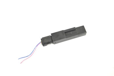 Antena Keyless Entry MAZDA CX-5 KE, GH 2014 OEM: KD45676NXA 12648376 foto