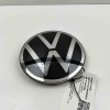 Emblema producător auto VW TOUAREG CR7 2023 OEM: 3CM853601G | 30617354