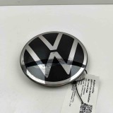 Emblema producător auto VW TOUAREG CR7 2023 OEM: 3CM853601G | 30617354
