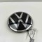 Emblema producător auto VW TOUAREG CR7 2023 OEM: 3CM853601G | 30617354