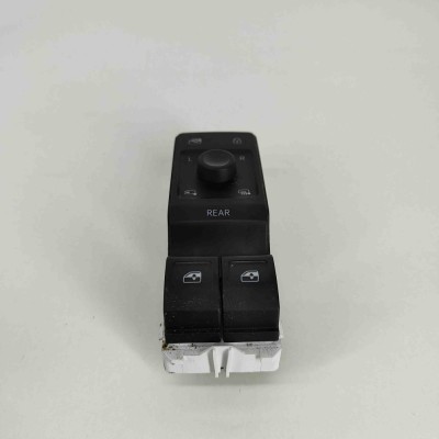 Buton geam ușă st&amp;acirc;nga față VW ID.3 E11 2021 OEM: 10A959862N 22085739 foto
