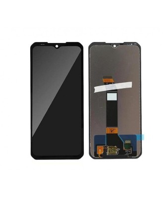 Ecran LCD Display Doogee S110 foto