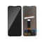Ecran LCD Display Pentru Doogee S110