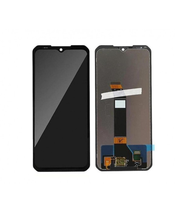 Ecran LCD Display Doogee S110