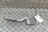 Balama capota st&acirc;nga față RENAULT TWINGO II CN0_ 2010 OEM: 8200343122 28334999