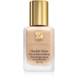 Est&eacute;e Lauder Double Wear Stay-in-Place machiaj persistent SPF 10 culoare 1C1 Cool Bone 30 ml