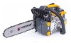 Drujbă pe benzină PM-PSP-2HP, Powermat