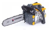 Cumpara ieftin Drujbă pe benzină PM-PSP-2HP