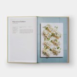 Vegetarian Silver Spoon | The Silver Spoon Kitchen, Phaidon Press Ltd