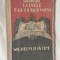 Carte RARA veche anii 1900 - 1920 - TAINELE CURTII GERMANE - WILHELM II INTIM