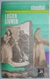 Lucien Leuwen &ndash; Stendhal