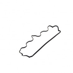 Garnitura capac supape ALFA ROMEO 156 Sportwagon (932) 1.9 JTD (932B2B 932B2C) 2001-2006 CORTECO 026242P