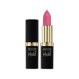 Ruj de buze Loreal Heike Delicate Rose