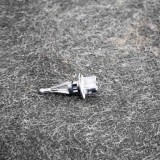 Senzor de temperatură exterioară MAZDA 6 Estate GH 2009 OEM: 170400-6020 | 3114240