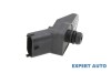 Senzor presiune aer admisie ; Opel Zafira A (1999-2005)[T98], Array