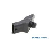 Senzor presiune aer admisie ; Volvo S80 1 (1998-2008)[184]