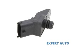 Senzor presiune aer admisie ; Opel Zafira B (2005-&gt;)[A05]