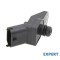 Senzor presiune aer admisie ; Opel Astra H (2004-2009)[A04]