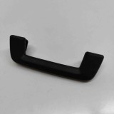 M&acirc;ner plafon st&acirc;nga spate FORD RANGER TKE 2016 OEM: AB39-B045B14-AC3ZHE 31282228