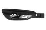 M&acirc;ner usa, echipare interioara FIAT BRAVO II (198_) (2006 - 2016) BLIC 6010-07-017408PPPC
