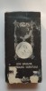 Panorama sărutului - Ion Bănuță (Autograf) 1969, Editura Pentru Literatură, Poezie, ediție necartonată