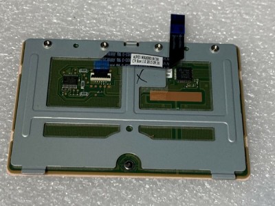 Touchpad pentru Lenovo Ideapad 500s-13ISK foto