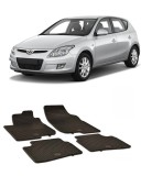 Cumpara ieftin Set covorase auto dedicate HYUNDAI I30 - LIMOUSINE (2007-2011)