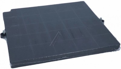 FILTRU CARBON AFCFCAF16CS pentru hota AIRFORCE foto