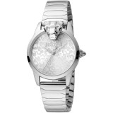 Cumpara ieftin Ceas Dama, Just Cavalli, Animalier JC1L220M0215 - Marime universala