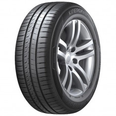 Anvelopa VARA HANKOOK K435 195 65 R15 95T foto